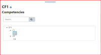 Screenshot 2022-11-01 083917.png