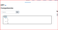 Screenshot 2022-11-01 084032.png