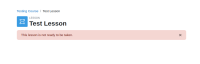 MDLQA-16787-4.png