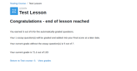 MDLQA-16787-8-student.png