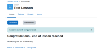 MDLQA-16787-8-teacher.png