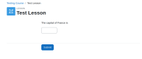 MDLQA-16787-10-student.png
