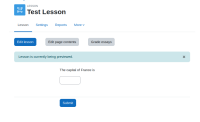 MDLQA-16787-10-teacher.png