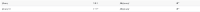 Step 2 & 3 verified.png