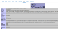 MDL-76108_1.png