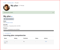 Screenshot 2022-11-01 110656.png