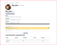 Screenshot 2022-11-01 110742.png