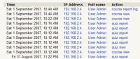 screenshot-1.jpg