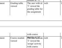 exploratory-testing-65142-fail.png