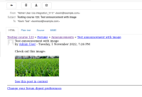 MDL-75010-311-received-email.png