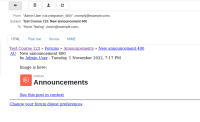 MDL-75010-400-received-email.png