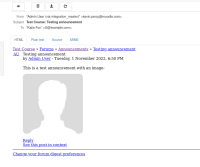 MDL-75010-master-received-email.png