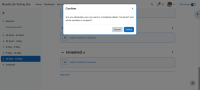 image-2022-11-01-17-56-45-937.png