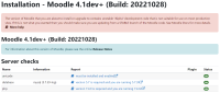 MDL-69581-Azure-MySQL57-Moodle-Master-Install.png