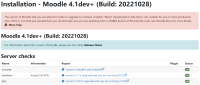 MDL-69581-Azure-MySQL80-Moodle-Master-Install.png