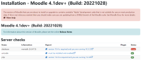 MDL-69581-Azure-MariaDB103-Moodle-Master-Install.png