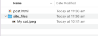 exported_files_downloaded.png