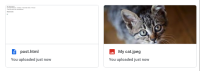 exported_to_google_drive.png