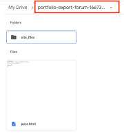 folder_created_with_timestamp.png