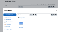 google_drive_via_private_files.png