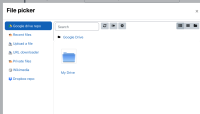 google_drive_file_picker.png