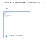 chat_exported_google_drive.png