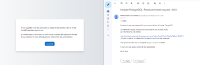 3_MDLQA-17101.png