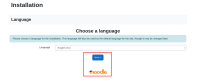 choose_a_language.png