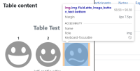 image-2022-11-02-07-10-43-820.png