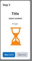image-2022-11-02-07-21-45-655.png