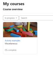 screenshot-2.png