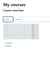 screenshot-3.png