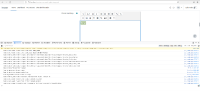 master_MDL-75848.png