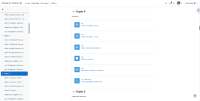 Screenshot from 2022-11-02 09-32-49.png