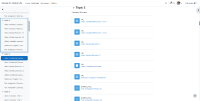 Screenshot from 2022-11-02 09-32-39.png