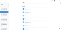 Screenshot from 2022-11-02 09-32-13.png