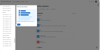 Screenshot from 2022-11-02 09-39-22.png