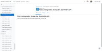 Screenshot from 2022-11-02 09-37-03.png