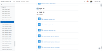 Screenshot from 2022-11-02 09-35-22.png
