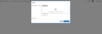 Screenshot from 2022-11-02 09-31-23.png
