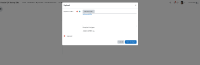 Screenshot from 2022-11-02 09-31-53.png