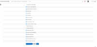 Screenshot from 2022-11-02 09-32-33.png