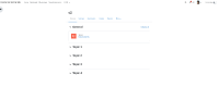 Screenshot from 2022-11-02 09-34-05.png