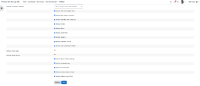 Screenshot from 2022-11-02 09-37-03.png