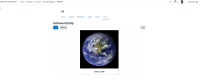 Screenshot from 2022-11-02 09-39-48.png