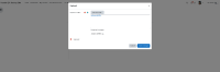 Screenshot from 2022-11-02 10-03-26.png