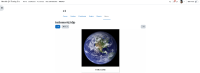 Screenshot from 2022-11-02 10-03-43.png