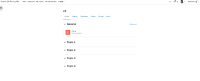 Screenshot from 2022-11-02 10-04-13.png