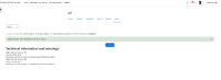 Screenshot from 2022-11-02 10-05-23.png