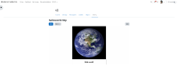 Screenshot from 2022-11-02 10-05-55.png